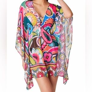 Bleu Rod Beattie Multi Cover up 2X